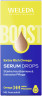 WELEDA Extra Rich Omega Serum Drops, 30 ml, Питательные капли-сыворотка Extra Rich Omega с омега-кислотами и маслом авокадо, 30 мл
