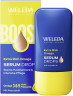 WELEDA Extra Rich Omega Serum Drops, 30 ml, Питательные капли-сыворотка Extra Rich Omega с омега-кислотами и маслом авокадо, 30 мл