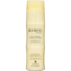 Alterna (Альтерна) Smooth Smooth Anti-Frizz Conditioner Кондиционер для волос восстанавливающий, 2000 мл