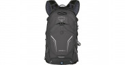 Osprey Osprey Syncro 12 , Rucksack dunkelgrau, 12 Liter dunkelgrau Osprey Syncro 12, рюкзак темно-серый, 12 литров