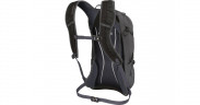 Osprey Osprey Syncro 12 , Rucksack dunkelgrau, 12 Liter dunkelgrau Osprey Syncro 12, рюкзак темно-серый, 12 литров