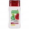 Alterra Feuchtigkeits Увлажняющий Шампунь с Био-Гранатом и Био-Алоэ Вера, 50 мл