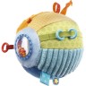 Haba HABA 301672 Entdeckerball Kunterbunt HABA 301672 Красочный мяч для открытий