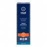 Khadi Naturkosmetik Shampoo Neem Balance 200ml Шампунь Ним Баланс 200мл