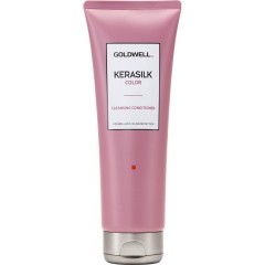 Goldwell (Голдвелл) Color Cleansing Conditioner Кондиционер для окрашенных волос, 250 мл