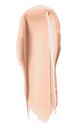 NYX (НИКС) High Definition Eye Shadow Base База для теней, 8г.