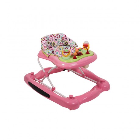 PLASTIMYR® Lauflernhilfe ходунки