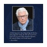 Kosmos Ken Follett Кен Фоллет