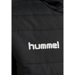 hummel hmlPROMO KIDS BENCH JACKET Trainingsjacken fur Kinder hmlPROMO KIDS BENCH JACKET Детские тренировочные куртки