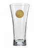 Rosenthal Versace Medusa Madness Vase Glas Clear, Розенталь Версаче Медуза Мэднесс Ваза прозрачная, 40 см