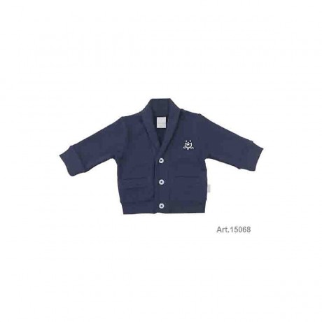 Stummer Jacke Stummer Ubergangsjacken Куртка немая переходная куртки