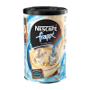 Nescafe Замороженный фраппе порошковый с растворимым кофе 275г