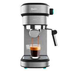 Cecotec Cecotec Kaffeevollautomat Espressomaschine Express-Kaffeemaschine Cecotec Cafelizzia 790 1,2 L  Полностью автоматическая кофемашина Cecotec эспрессо-машина экспресс-кофе Cecotec Cafelizzia 790 1,2 л