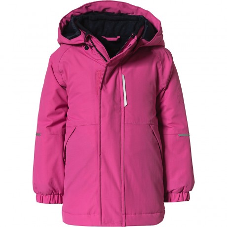 name it Skijacke NMFSNOW03 fur Madchen Лыжная куртка NMFSNOW03 для девочек