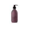 Larry King Haircare City Life Shampoo Шампунь «Городская жизнь»