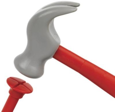 BRIO Builder Kindergartenset Детский набор конструктора