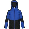 Regatta Outdoorjacke BEAMZ fur Jungen Уличная куртка BEAMZ для мальчиков