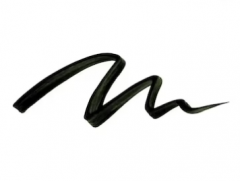 SENSAI (Сенсей) Colours Liquid Eyeliner Подводка для глаз NachFusslung Refill, LE 01 Black / 1 шт.