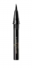 SENSAI (Сенсей) Colours Liquid Eyeliner Подводка для глаз NachFusslung Refill, LE 01 Black / 1 шт.