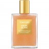 Tom Ford Private Blend Shimmering Body Oil Soleil Blanc Том Форд, 100 мл