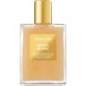 Tom Ford Private Blend Shimmering Body Oil Soleil Blanc Том Форд, 100 мл
