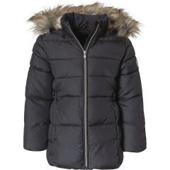 name it Winterjacke NMFMERETHE fur Madchen Зимняя куртка NMFMERETHE для девочки