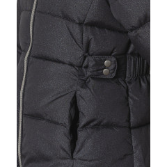 name it Winterjacke NMFMERETHE fur Madchen Зимняя куртка NMFMERETHE для девочки