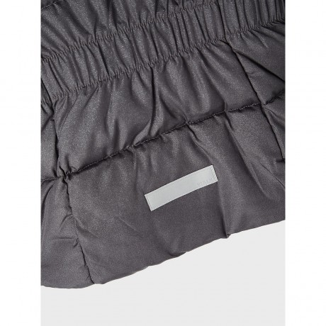 name it Winterjacke NMFMERETHE fur Madchen Зимняя куртка NMFMERETHE для девочки