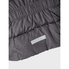 name it Winterjacke NMFMERETHE fur Madchen Зимняя куртка NMFMERETHE для девочки