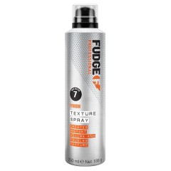 Fudge Texture Spray  текстурный спрей