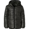 OVS Outdoorjacke fur Jungen Уличная куртка для мальчиков