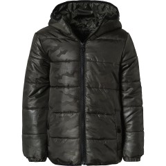 OVS Outdoorjacke fur Jungen Уличная куртка для мальчиков