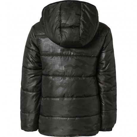 OVS Outdoorjacke fur Jungen Уличная куртка для мальчиков