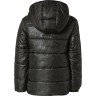 OVS Outdoorjacke fur Jungen Уличная куртка для мальчиков