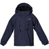 ISBJORN STORM Regen Jacke Kinder Regenjacken Дождевик STORM Детские дождевики