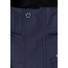 ISBJORN STORM Regen Jacke Kinder Regenjacken Дождевик STORM Детские дождевики