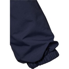 ISBJORN STORM Regen Jacke Kinder Regenjacken Дождевик STORM Детские дождевики