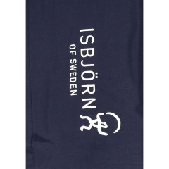 ISBJORN STORM Regen Jacke Kinder Regenjacken Дождевик STORM Детские дождевики