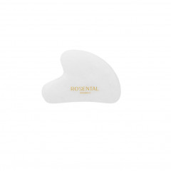 Biotherm Huile de Douche  Уиле де Душ