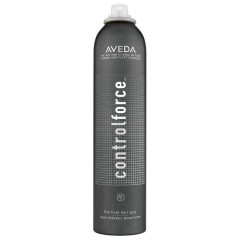 Aveda Control Force Firm Hold  Жесткая фиксация силы контроля