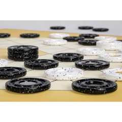 HUCH! TZAAR (Spiel) ЦАР (игра)