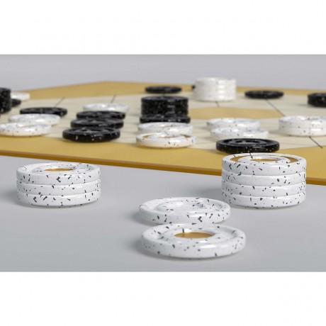 HUCH! TZAAR (Spiel) ЦАР (игра)