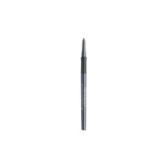Artdeco (Артдеко) Augen Mineral Eye Styler, Nr. 70 / 0,40 г