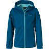 ICEPEAK Softshelljacke KLEVE fur Madchen Куртка софтшелл KLEVE для девочек