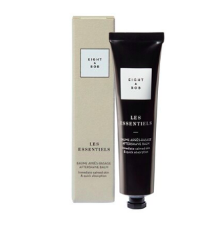 Eight & Bob Original After Shave Balm 40 ml Бальзам после бритья, 40 мл