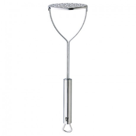WMF WMF Kartoffelstampfer PROFI PLUS  silber Картофелемялка WMF PROFI PLUS