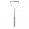 WMF WMF Kartoffelstampfer PROFI PLUS  silber Картофелемялка WMF PROFI PLUS
