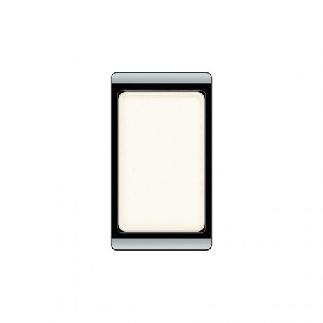 Artdeco (Артдеко) Augen Lidschatten Тени для век Matt, Nr. 510 / 1 шт.