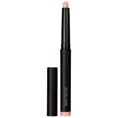 Laura Mercier (Лаура Мерсье) Caviar Stick Eye Colour Lidschatten Lidschatten, 1,41 g