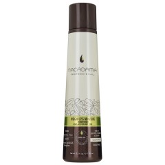 МАКadamia Weightless Moisture Haarspulung Conditioner, 1.000 мл